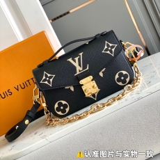 Louis Vuitton Satchel Bags